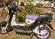 1996 Simson  sr50 1b Motorcycle Motor-assisted Bicycle/Small Moped photo 1