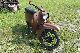 Simson  Swallow 1979 Motor-assisted Bicycle/Small Moped photo