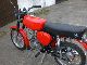 1977 Simson  Moped S 50 N Motorcycle Motor-assisted Bicycle/Small Moped photo 1