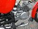 1977 Simson  Moped S 50 N Motorcycle Motor-assisted Bicycle/Small Moped photo 2