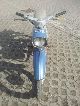 1982 Simson  Star SR 4-4 Motorcycle Motor-assisted Bicycle/Small Moped photo 1