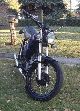 1990 Simson  S51 Motorcycle Motor-assisted Bicycle/Small Moped photo 2