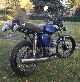 1990 Simson  S51 Motorcycle Motor-assisted Bicycle/Small Moped photo 4