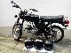 Simson  S 51 W 2-4 (electronics, 4 speed) 2009 Motor-assisted Bicycle/Small Moped photo