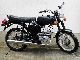 2009 Simson  S 51 W 2-4 (electronics, 4 speed) Motorcycle Motor-assisted Bicycle/Small Moped photo 1