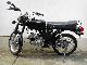 2009 Simson  S 51 W 2-4 (electronics, 4 speed) Motorcycle Motor-assisted Bicycle/Small Moped photo 2