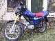 Simson  Runs S53 super original key papers 1995 Motor-assisted Bicycle/Small Moped photo