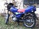 1995 Simson  Runs S53 super original key papers Motorcycle Motor-assisted Bicycle/Small Moped photo 1