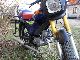 1995 Simson  Runs S53 super original key papers Motorcycle Motor-assisted Bicycle/Small Moped photo 2
