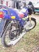 1995 Simson  Runs S53 super original key papers Motorcycle Motor-assisted Bicycle/Small Moped photo 3
