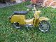 Simson  Swallow 2000 Motor-assisted Bicycle/Small Moped photo