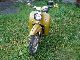 2000 Simson  Swallow Motorcycle Motor-assisted Bicycle/Small Moped photo 1