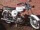 Simson  Rebuilding S51 S 51 1979 Motor-assisted Bicycle/Small Moped photo