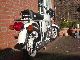 1979 Simson  Rebuilding S51 S 51 Motorcycle Motor-assisted Bicycle/Small Moped photo 1