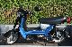 Simson  Roller S50 / 1B 1990 Lightweight Motorcycle/Motorbike photo
