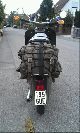 1975 Simson  Kr 51/1 K Motorcycle Motor-assisted Bicycle/Small Moped photo 1
