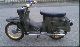 1975 Simson  Kr 51/1 K Motorcycle Motor-assisted Bicycle/Small Moped photo 2