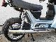 1986 Simson  SR80 CE Motorcycle Lightweight Motorcycle/Motorbike photo 4