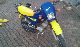 Simson  S 53 M 1995 Motor-assisted Bicycle/Small Moped photo