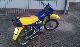 1995 Simson  S 53 M Motorcycle Motor-assisted Bicycle/Small Moped photo 1