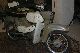 1974 Simson  Hawk-4 SR4 Motorcycle Motor-assisted Bicycle/Small Moped photo 1