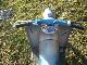 1959 Simson  KR 50 Motorcycle Motor-assisted Bicycle/Small Moped photo 1