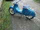 1963 Simson  KR50 Motorcycle Motor-assisted Bicycle/Small Moped photo 1