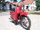 Simson  S 50 1982 Motor-assisted Bicycle/Small Moped photo