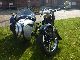 1959 Simson  AWO 425 T with a sidecar Motorcycle Combination/Sidecar photo 1