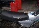 1994 Simson  s 53 M Motorcycle Motor-assisted Bicycle/Small Moped photo 1