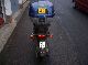 1994 Simson  s 53 M Motorcycle Motor-assisted Bicycle/Small Moped photo 2