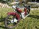 Simson  SR2 1962 Motor-assisted Bicycle/Small Moped photo