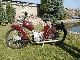 1962 Simson  SR2 Motorcycle Motor-assisted Bicycle/Small Moped photo 1