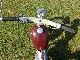 1962 Simson  SR2 Motorcycle Motor-assisted Bicycle/Small Moped photo 4