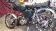 Simson  S50B2 1987 Motor-assisted Bicycle/Small Moped photo