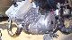 1987 Simson  S50B2 Motorcycle Motor-assisted Bicycle/Small Moped photo 3