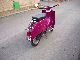 1976 Simson  Schwalbe KR 51/1 Motorcycle Motor-assisted Bicycle/Small Moped photo 1