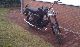 1989 Simson  S50 Motorcycle Motor-assisted Bicycle/Small Moped photo 2