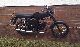 1989 Simson  S50 Motorcycle Motor-assisted Bicycle/Small Moped photo 3