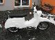 Simson  KR 51/1 KOMPL.NEUAUFBAU m. Account 2012 Motor-assisted Bicycle/Small Moped photo
