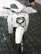 2012 Simson  KR 51/1 KOMPL.NEUAUFBAU m. Account Motorcycle Motor-assisted Bicycle/Small Moped photo 3