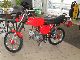 Simson  S 70 ENDURO 1986 Motor-assisted Bicycle/Small Moped photo