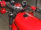 1986 Simson  S 70 ENDURO Motorcycle Motor-assisted Bicycle/Small Moped photo 1