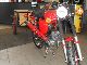1986 Simson  S 70 ENDURO Motorcycle Motor-assisted Bicycle/Small Moped photo 2