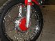 1986 Simson  S 70 ENDURO Motorcycle Motor-assisted Bicycle/Small Moped photo 8