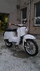 Simson  Swallow 1974 Motor-assisted Bicycle/Small Moped photo