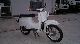 1974 Simson  Swallow Motorcycle Motor-assisted Bicycle/Small Moped photo 1