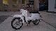 1974 Simson  Swallow Motorcycle Motor-assisted Bicycle/Small Moped photo 2