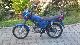 Simson  S53 D reconstruction hawk mint condition! 1994 Motor-assisted Bicycle/Small Moped photo