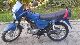 1994 Simson  S53 D reconstruction hawk mint condition! Motorcycle Motor-assisted Bicycle/Small Moped photo 1